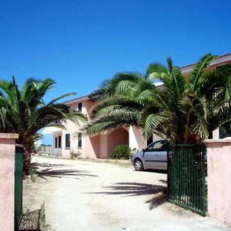 Cozy Near Beach In Valledoria Casa vacanze