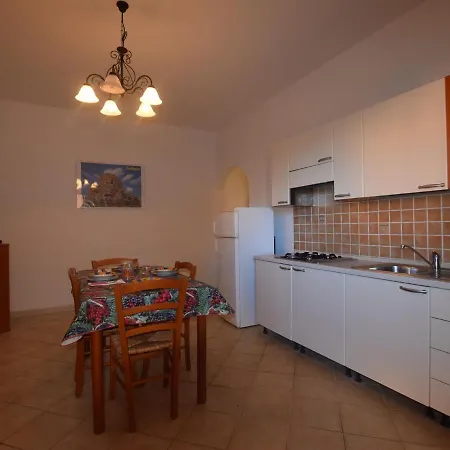 Casa vacanze Cozy Near Beach In Valledoria Valledoria (Sardinia)