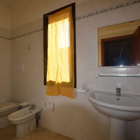 Cozy Near Beach In Valledoria Casa vacanze *