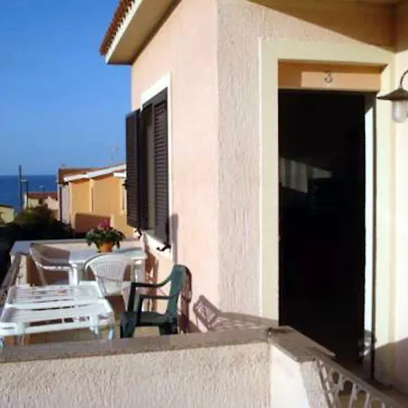 Casa vacanze Cozy Near Beach In Valledoria Valledoria (Sardinia)