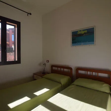 Casa vacanze Cozy Near Beach In Valledoria Valledoria (Sardinia)