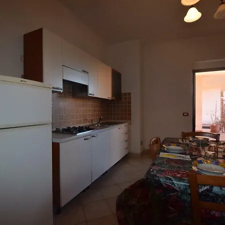 Cozy Near Beach In Valledoria * Valledoria (Sardinia)