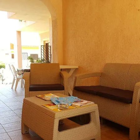 Cozy Near Beach In Valledoria Casa vacanze *