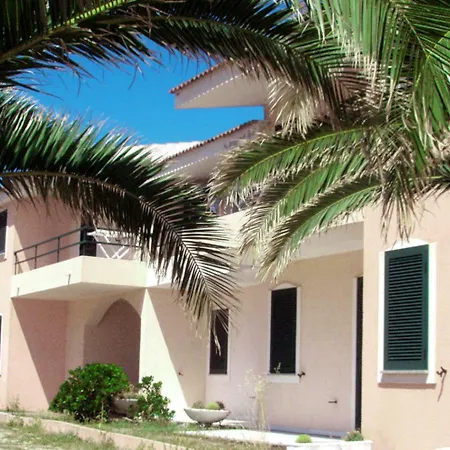Cozy Near Beach In Valledoria Casa vacanze
