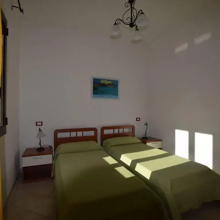Cozy Near Beach In Valledoria *