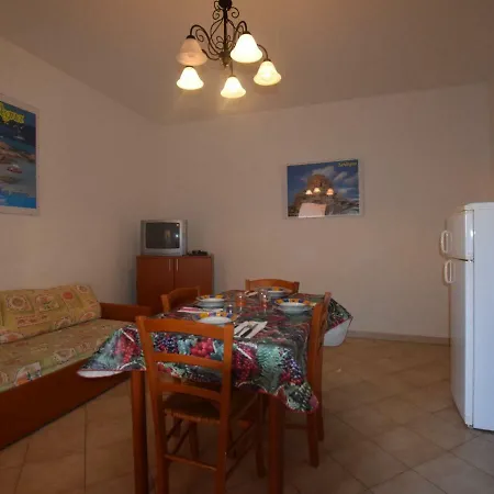 Casa vacanze Cozy Near Beach In Valledoria Valledoria (Sardinia)
