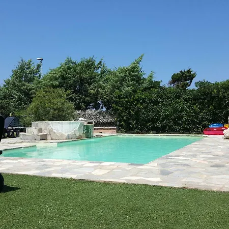 Cozy Near Beach In Valledoria