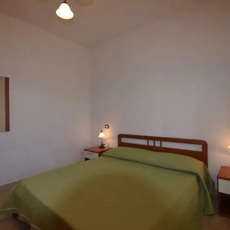 Cozy Near Beach In Valledoria Casa vacanze