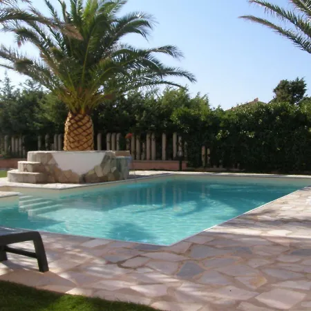 Casa vacanze Cozy Near Beach In Valledoria Valledoria (Sardinia)