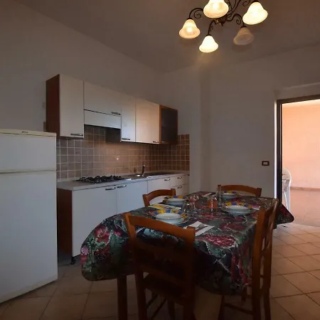Casa vacanze Cozy Near Beach In Valledoria Valledoria (Sardinia)